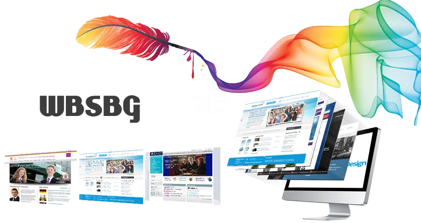 уеб сайт онлайн магазин